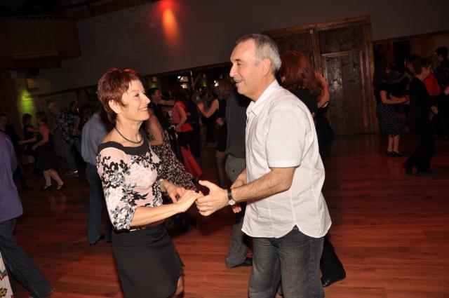 min 2010 03 28 station danse 079